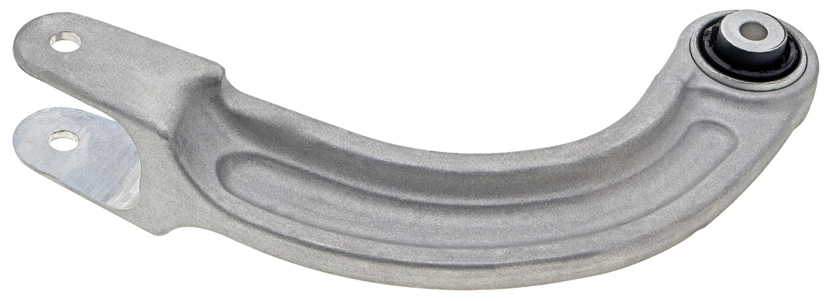 Mevotech Supreme CMS701197 2021-2025 Volkswagen ID.4 Lateral Arm