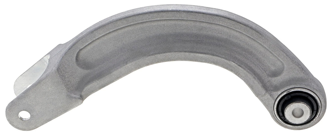 Mevotech Supreme CMS701197 2021-2025 Volkswagen ID.4 Lateral Arm