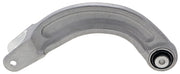 Mevotech Supreme CMS701197 2021-2025 Volkswagen ID.4 Lateral Arm