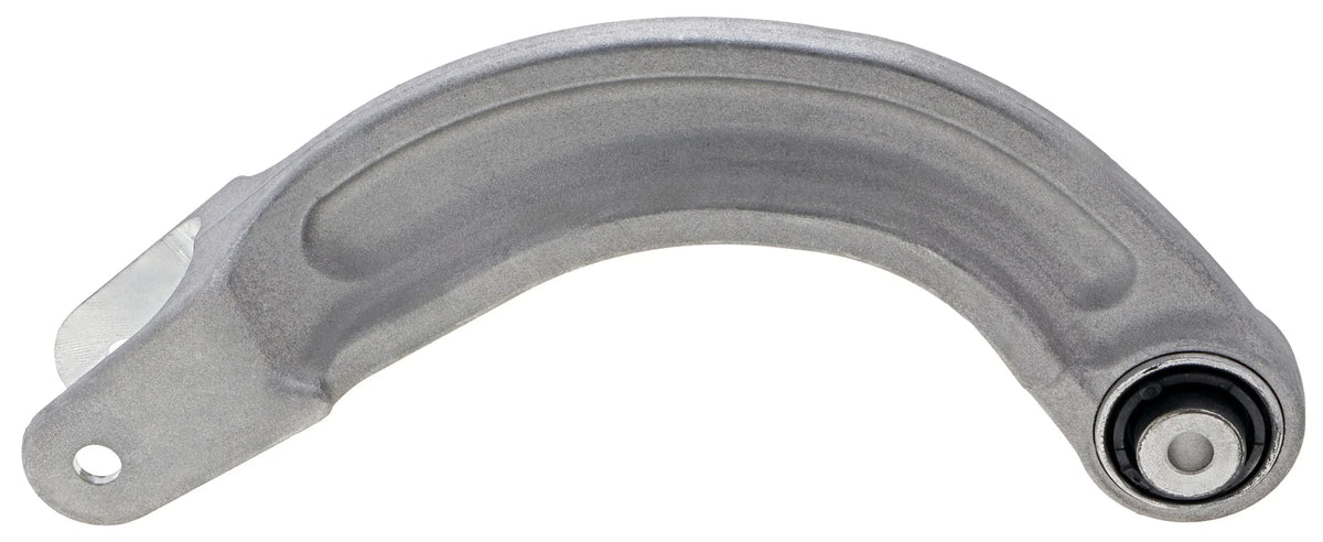 Mevotech Supreme CMS701197 2021-2025 Volkswagen ID.4 Lateral Arm