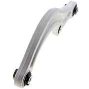 Mevotech Supreme CMS701198 2021-2025 Volkswagen ID.4 Lateral Arm
