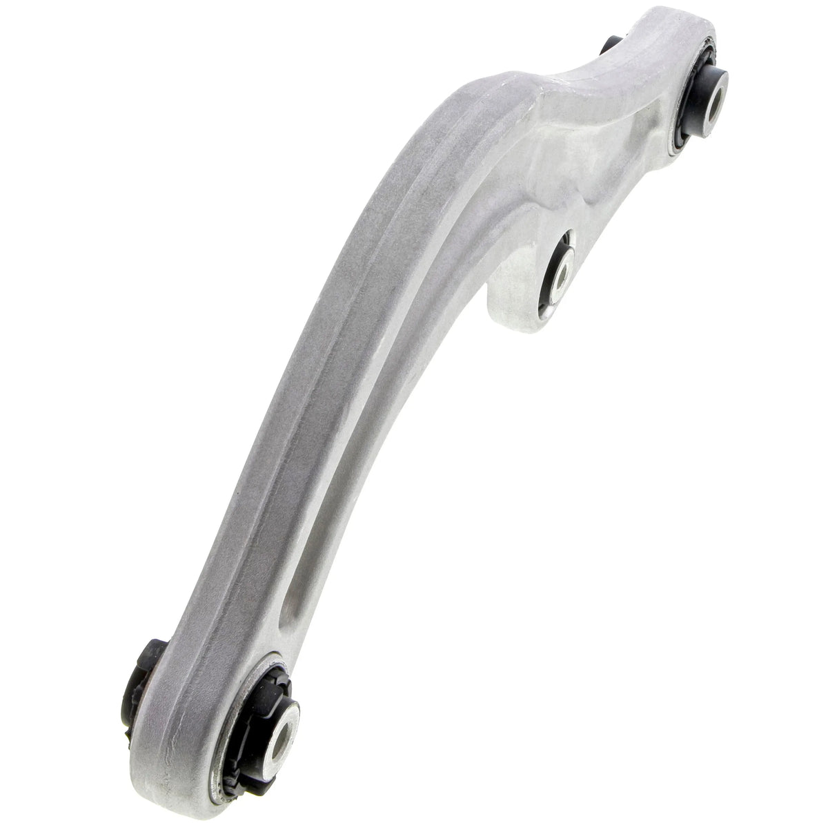 Mevotech Supreme CMS701198 2021-2025 Volkswagen ID.4 Lateral Arm