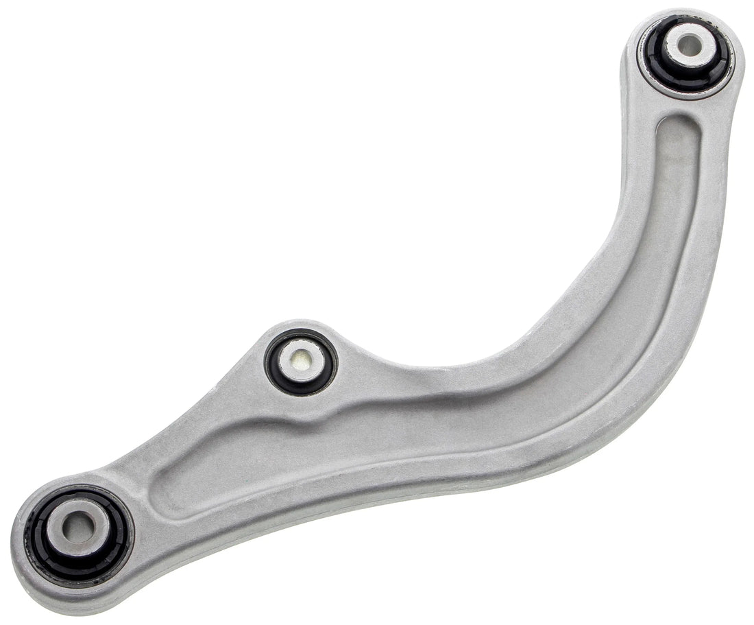 Mevotech Supreme CMS701198 2021-2025 Volkswagen ID.4 Lateral Arm