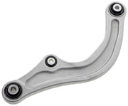 Mevotech Supreme CMS701198 2021-2025 Volkswagen ID.4 Lateral Arm
