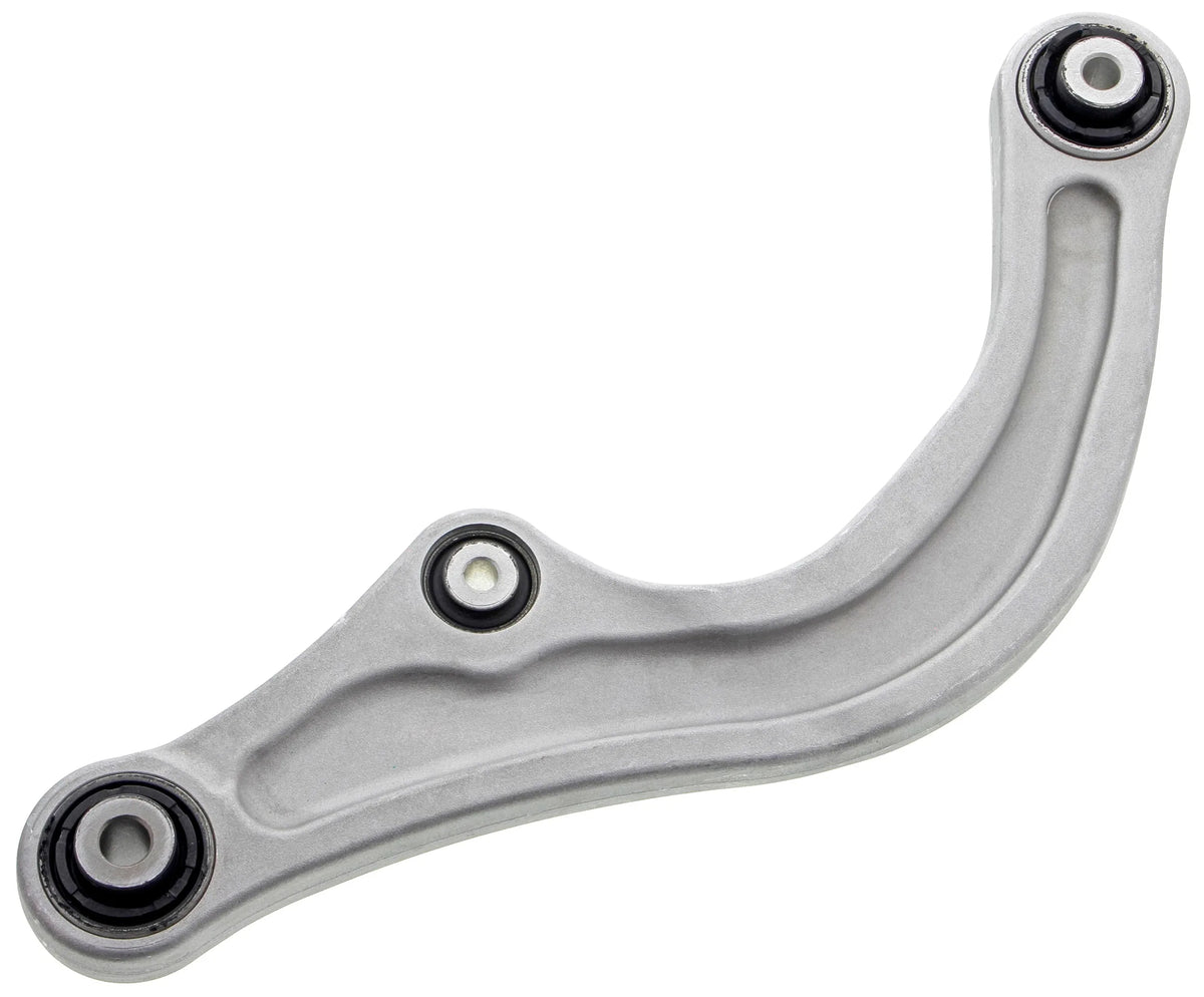 Mevotech Supreme CMS701198 2021-2025 Volkswagen ID.4 Lateral Arm