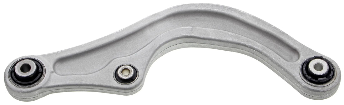 Mevotech Supreme CMS701198 2021-2025 Volkswagen ID.4 Lateral Arm