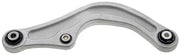 Mevotech Supreme CMS701198 2021-2025 Volkswagen ID.4 Lateral Arm