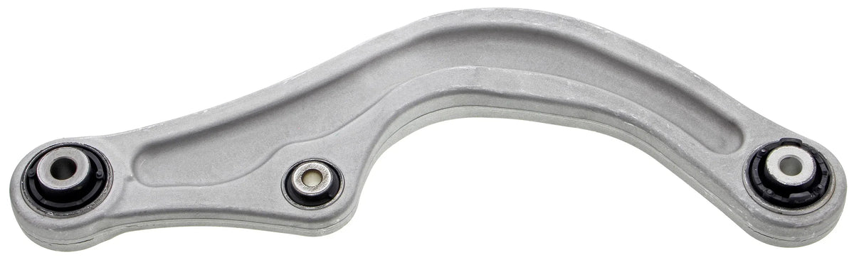 Mevotech Supreme CMS701198 2021-2025 Volkswagen ID.4 Lateral Arm