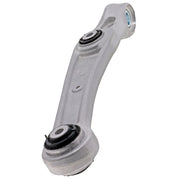 Mevotech Supreme CMS701204 2019-2025 Porsche Cayenne Suspension Control Arm