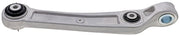 Mevotech Supreme CMS701204 2019-2025 Porsche Cayenne Suspension Control Arm