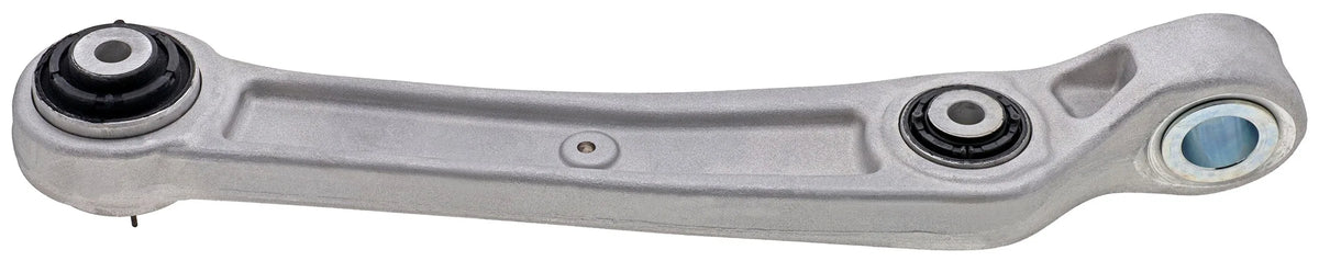 Mevotech Supreme CMS701204 2019-2025 Porsche Cayenne Suspension Control Arm