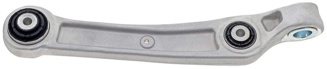 Mevotech Supreme CMS701204 2019-2025 Porsche Cayenne Suspension Control Arm