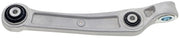 Mevotech Supreme CMS701204 2019-2025 Porsche Cayenne Suspension Control Arm