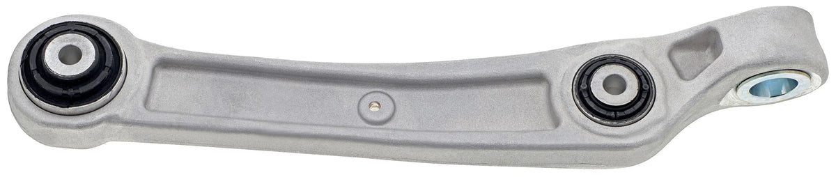 Mevotech Supreme CMS701204 2019-2025 Porsche Cayenne Suspension Control Arm