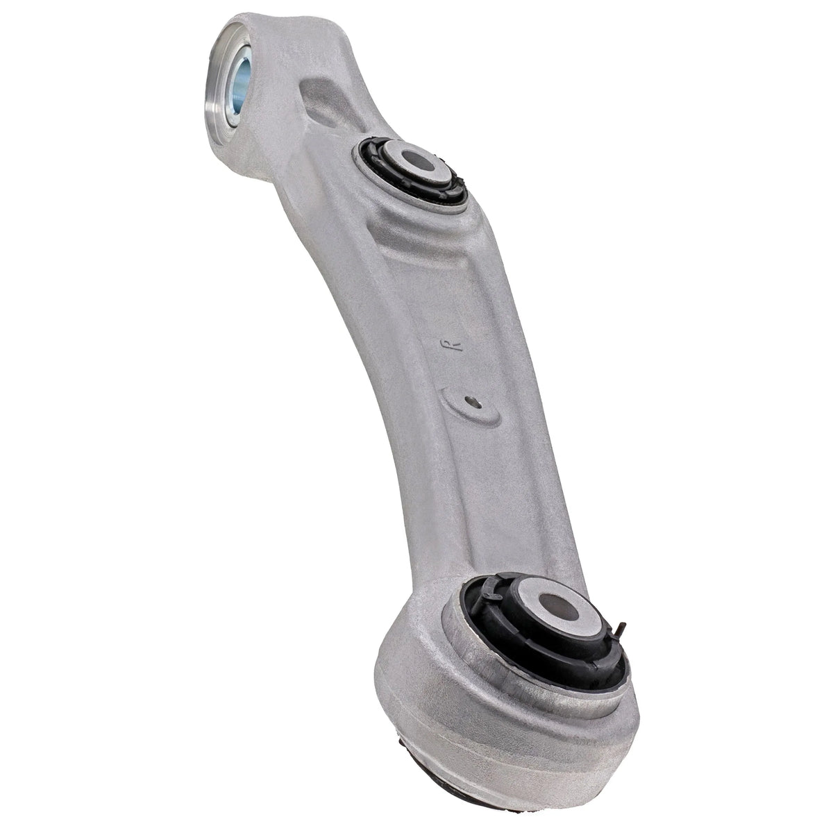 Mevotech Supreme CMS701205 2019-2025 Porsche Cayenne Suspension Control Arm