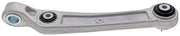 Mevotech Supreme CMS701205 2019-2025 Porsche Cayenne Suspension Control Arm