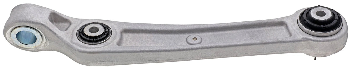 Mevotech Supreme CMS701205 2019-2025 Porsche Cayenne Suspension Control Arm