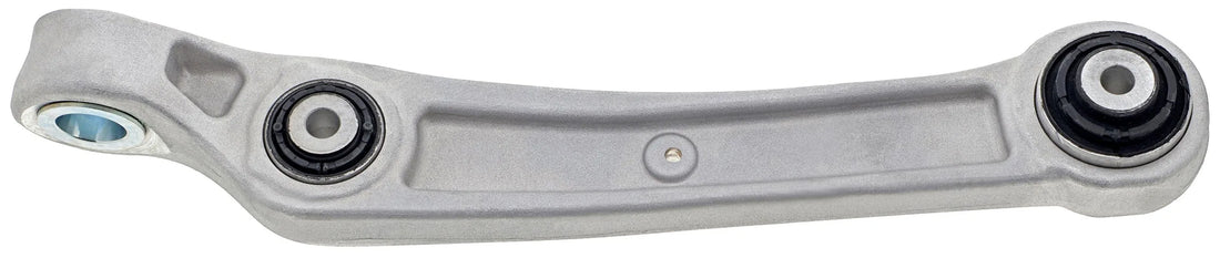 Mevotech Supreme CMS701205 2019-2025 Porsche Cayenne Suspension Control Arm