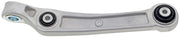 Mevotech Supreme CMS701205 2019-2025 Porsche Cayenne Suspension Control Arm