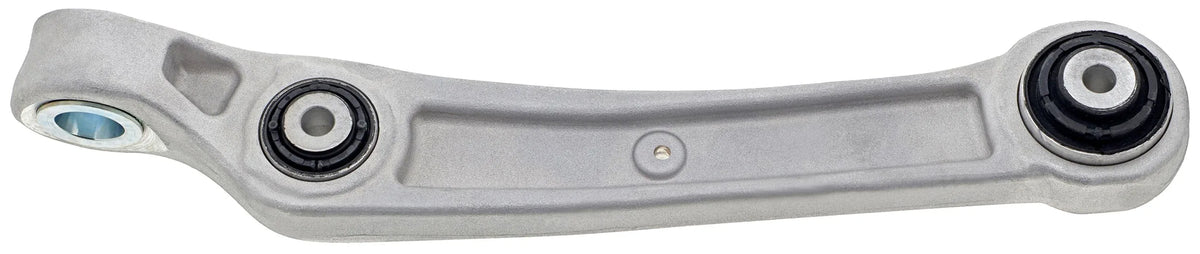 Mevotech Supreme CMS701205 2019-2025 Porsche Cayenne Suspension Control Arm