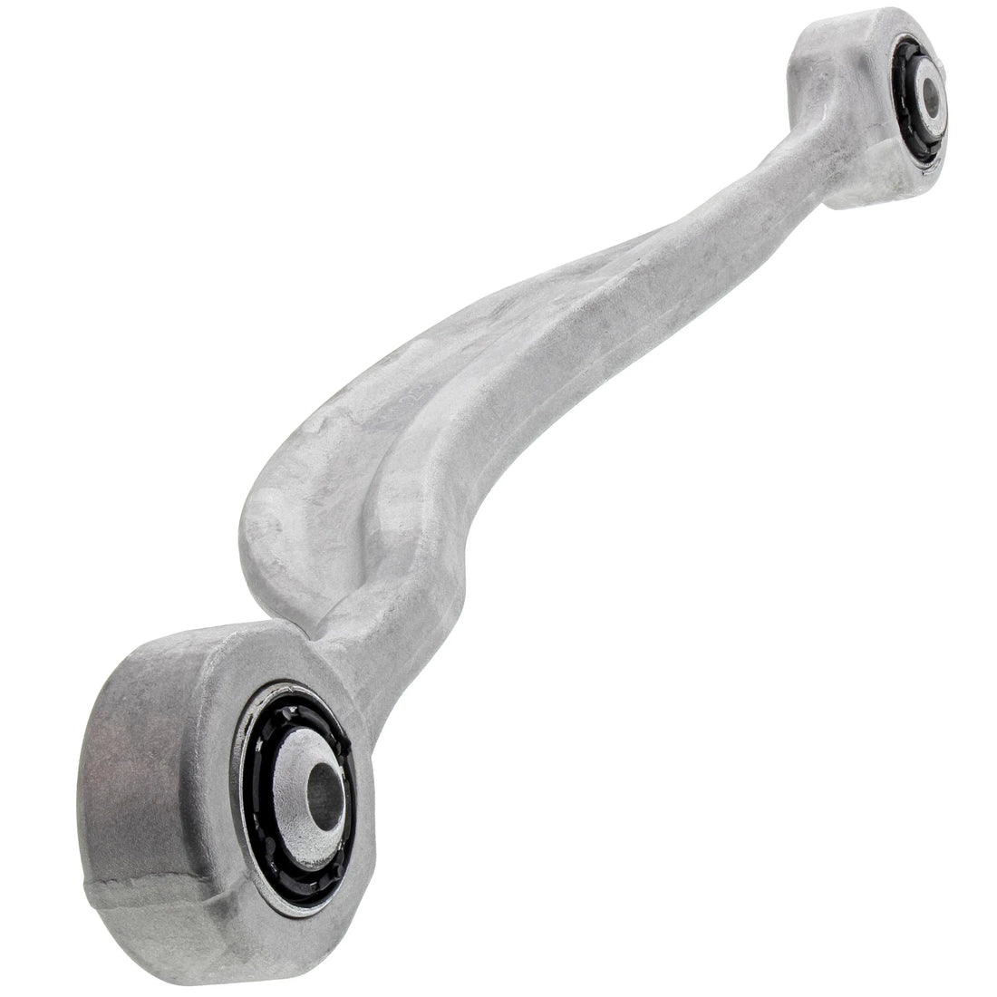 Mevotech Original Grade GS701206 2024-2025 Audi SQ8 e-tron Sportback Lateral Arm