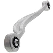 Mevotech Original Grade GS701206 2024-2025 Audi SQ8 e-tron Sportback Lateral Arm