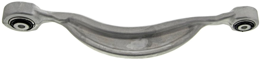 Mevotech Original Grade GS701206 2024-2025 Audi SQ8 e-tron Sportback Lateral Arm