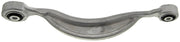 Mevotech Original Grade GS701206 2024-2025 Audi SQ8 e-tron Sportback Lateral Arm