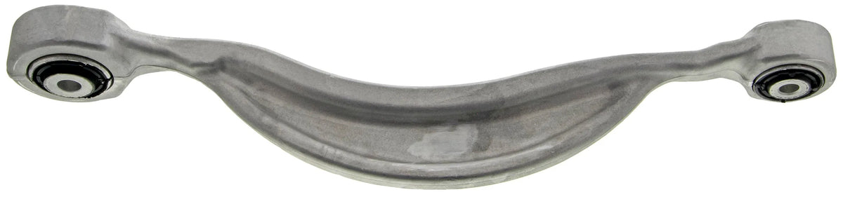 Mevotech Original Grade GS701206 2024-2025 Audi SQ8 e-tron Sportback Lateral Arm