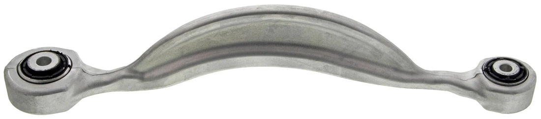 Mevotech Original Grade GS701206 2024-2025 Audi SQ8 e-tron Sportback Lateral Arm