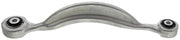 Mevotech Original Grade GS701206 2024-2025 Audi SQ8 e-tron Sportback Lateral Arm