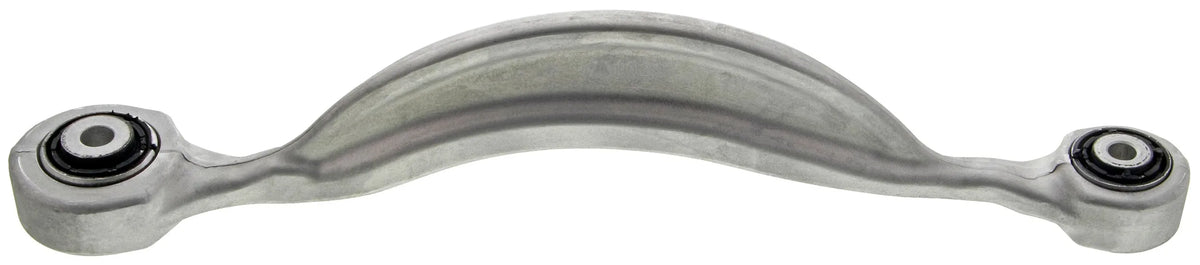 Mevotech Original Grade GS701206 2024-2025 Audi SQ8 e-tron Sportback Lateral Arm