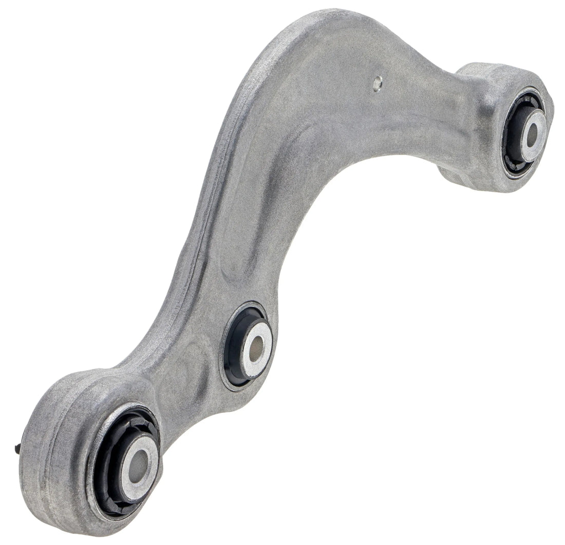 Mevotech Original Grade GS701207 2024-2025 Audi SQ8 e-tron Sportback Lateral Arm