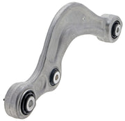 Mevotech Original Grade GS701207 2024-2025 Audi SQ8 e-tron Sportback Lateral Arm