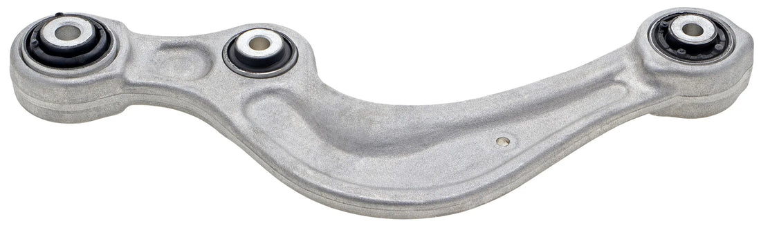 Mevotech Supreme CMS701207 Lateral Arm