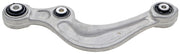 Mevotech Supreme CMS701207 Lateral Arm