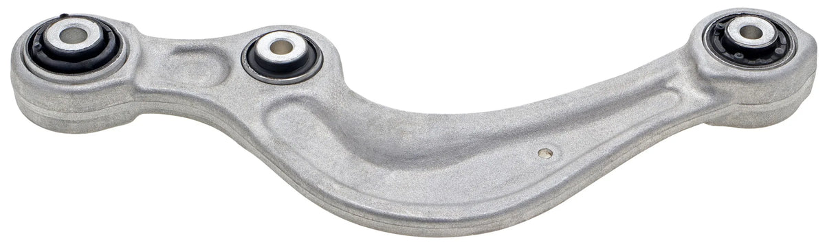 Mevotech Supreme CMS701207 Lateral Arm