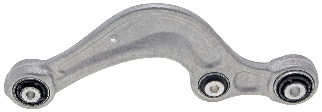 Mevotech Supreme CMS701207 Lateral Arm