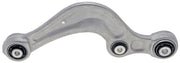 Mevotech Supreme CMS701207 Lateral Arm