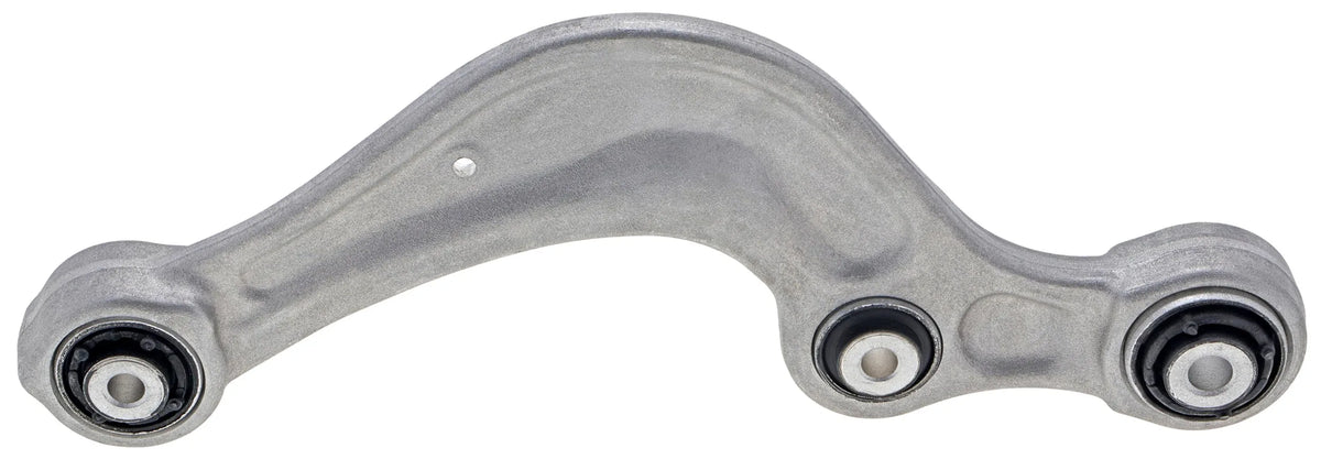Mevotech Supreme CMS701207 Lateral Arm