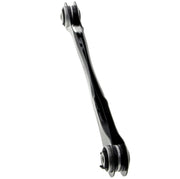 Mevotech Supreme CMS701211 2017-2025 Audi A4 allroad Lateral Arm