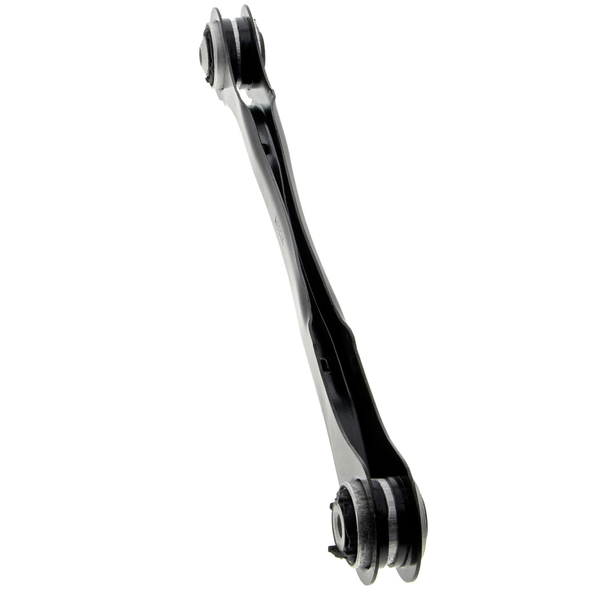 Mevotech Supreme CMS701211 2017-2025 Audi A4 allroad Lateral Arm