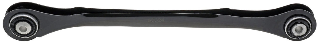 Mevotech Supreme CMS701211 2017-2025 Audi A4 allroad Lateral Arm
