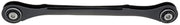 Mevotech Supreme CMS701211 2017-2025 Audi A4 allroad Lateral Arm