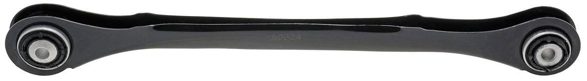 Mevotech Supreme CMS701211 2017-2025 Audi A4 allroad Lateral Arm