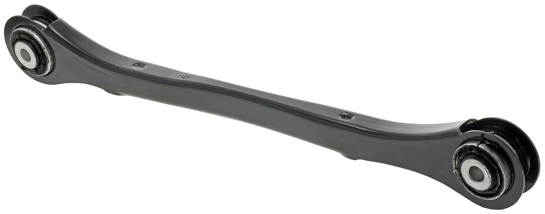 Mevotech Supreme CMS701211 2017-2025 Audi A4 allroad Lateral Arm