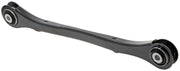Mevotech Supreme CMS701211 2017-2025 Audi A4 allroad Lateral Arm