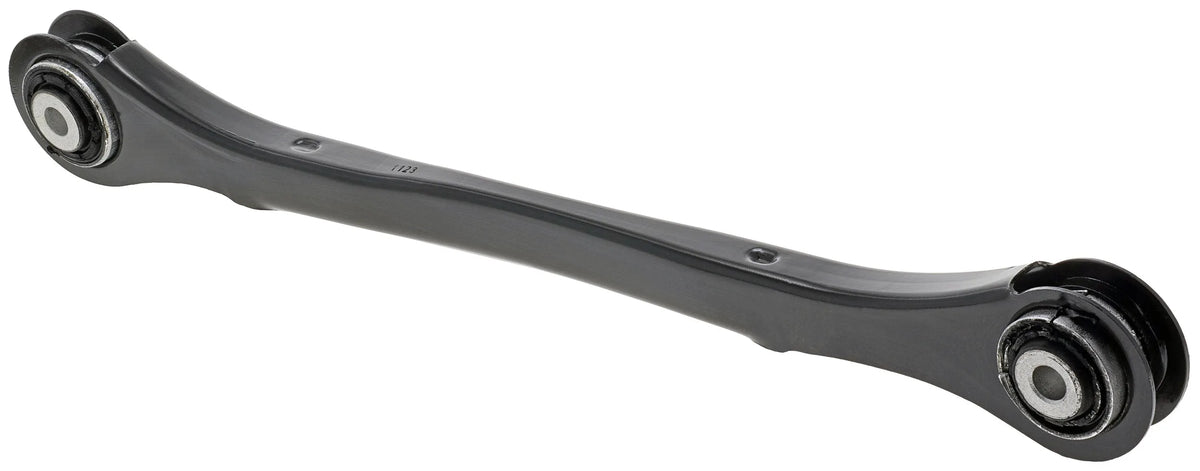 Mevotech Supreme CMS701211 2017-2025 Audi A4 allroad Lateral Arm