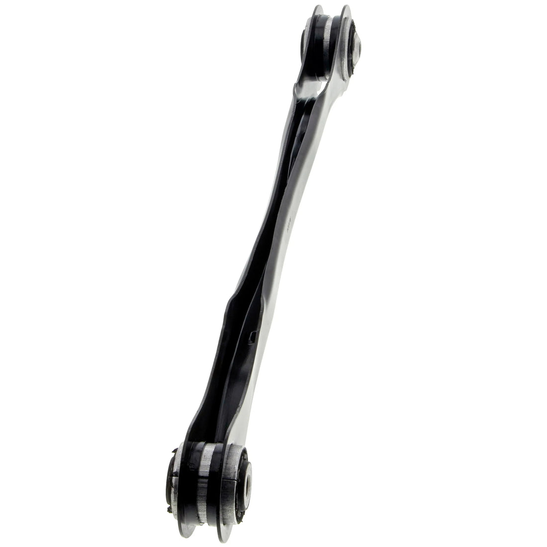 Mevotech Supreme CMS701212 2017-2025 Audi A4 allroad Lateral Arm