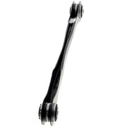 Mevotech Supreme CMS701212 2017-2025 Audi A4 allroad Lateral Arm